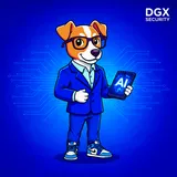 BYTE